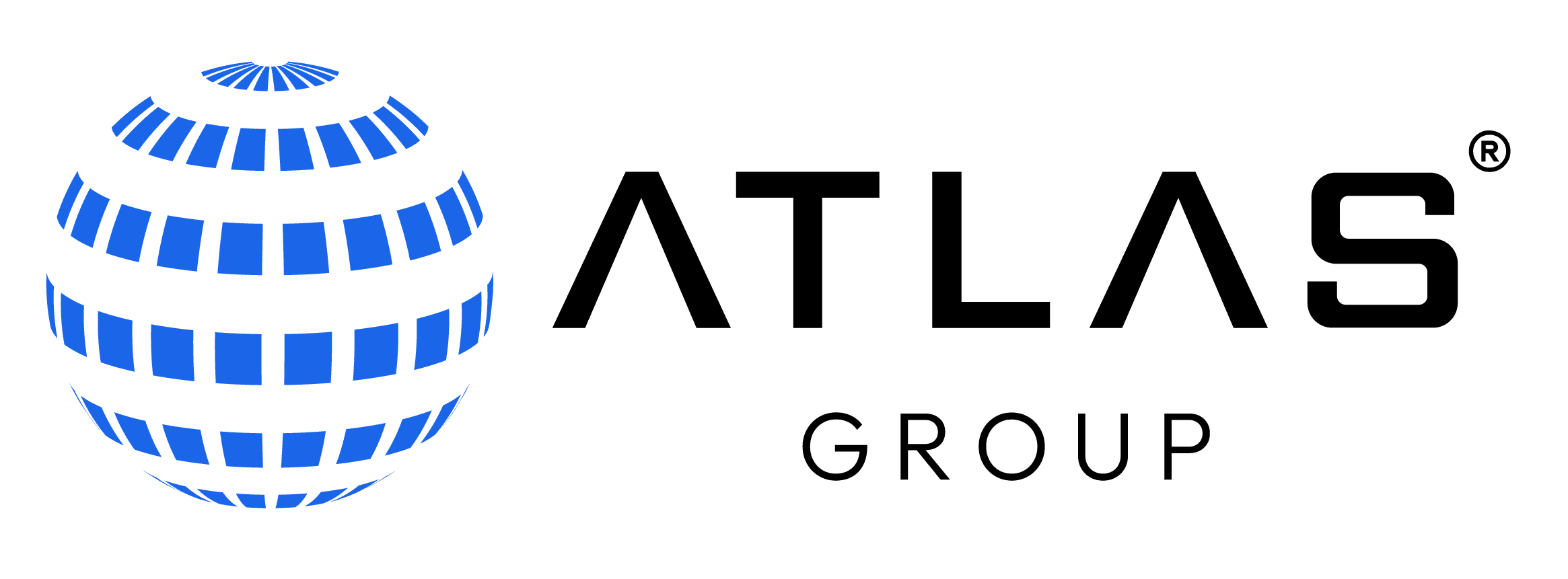 Atlas Group Metal