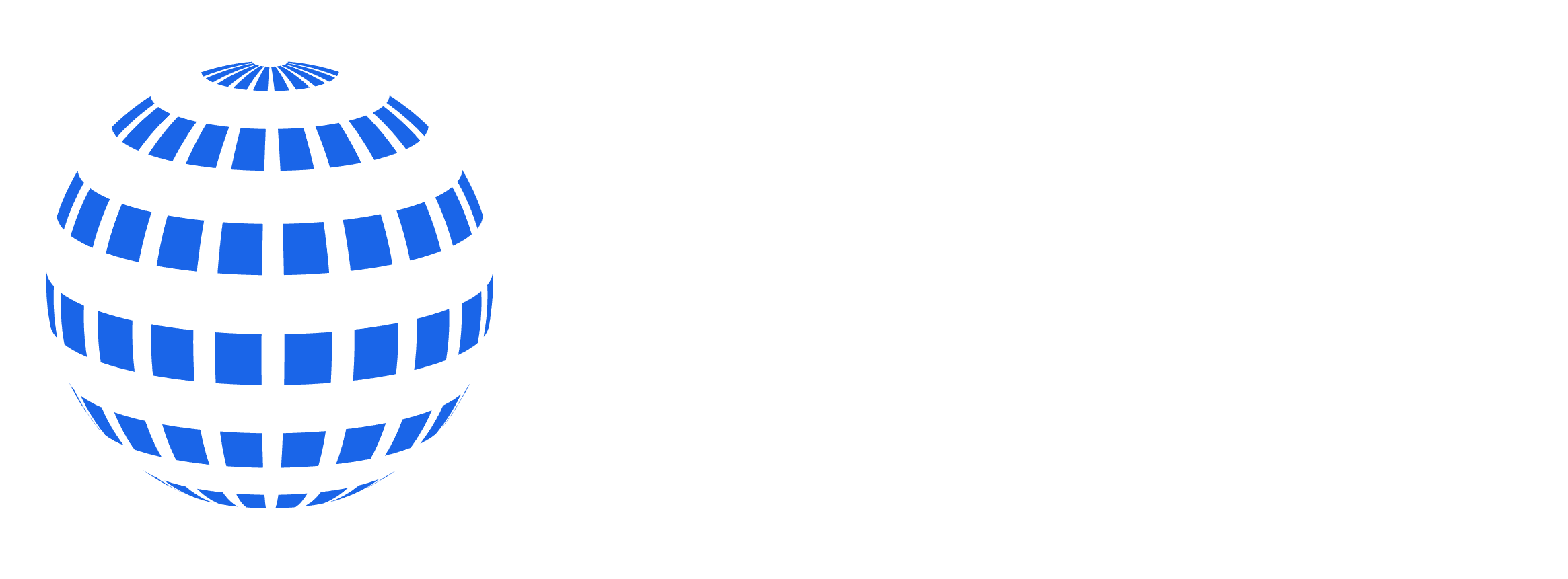 Atlas Group Metal